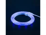 Превью LED RGB Light Strip — LED Strip Lights, Yeelight