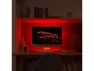 Превью LED RGB Light Strip — LED Strip Lights, Yeelight
