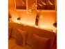 Превью LED RGB Light Strip — LED Strip Lights, Yeelight
