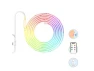 Превью LED RGB Light Strip — LED Strip Lights, Yeelight