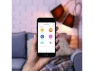 Превью LED RGB Light Strip — LED Strip Lights, Yeelight