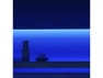 Превью LED RGB Light Strip — LED Strip Lights, Yeelight