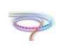 Превью RGB Smart Pixel LED Light Strip — LED Strip Lights, amaran