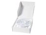 Превью RGB Smart Pixel LED Light Strip — LED Strip Lights, amaran