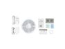 Превью RGB Smart Pixel LED Light Strip — LED Strip Lights, amaran