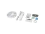 Превью RGB Smart Pixel LED Light Strip — LED Strip Lights, amaran