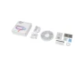 Превью RGB Smart Pixel LED Light Strip — LED Strip Lights, amaran