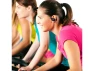Превью Silver Sports Headphones — Wireless Earbuds, Pyle