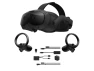 Превью VR Headset — Streaming Kit, Consumer Edition — VR Headsets, HTC VIVE