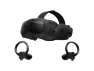 Превью VR Headset — Streaming Kit, Consumer Edition — VR Headsets, HTC VIVE