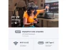 Превью VR Headset — Streaming Kit, Consumer Edition — VR Headsets, HTC VIVE