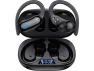 Превью Wireless Earbuds — Wireless Earbuds, DIGIGUARD