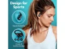 Превью Wireless Earbuds — Wireless Earbuds, DIGIGUARD