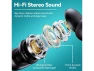 Превью Wireless Earbuds — Wireless Earbuds, DIGIGUARD