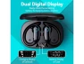 Превью Wireless Earbuds — Wireless Earbuds, DIGIGUARD
