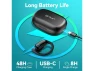 Превью Wireless Earbuds — Wireless Earbuds, DIGIGUARD