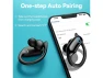 Превью Wireless Earbuds — Wireless Earbuds, DIGIGUARD