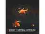 Превью Wireless Gaming Headset — Wireless Earbuds, SteelSeries