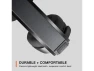 Превью Wireless Gaming Headset — Wireless Earbuds, SteelSeries