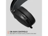 Превью Wireless Gaming Headset — Wireless Earbuds, SteelSeries