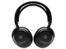 Превью Wireless Multi-Platform Gaming Headset — Wireless Earbuds, SteelSeries