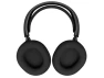Превью Wireless Multi-Platform Gaming Headset — Wireless Earbuds, SteelSeries