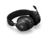 Превью Wireless Multi-Platform Gaming Headset — Wireless Earbuds, SteelSeries