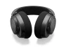 Превью Wireless Multi-Platform Gaming Headset — Wireless Earbuds, SteelSeries