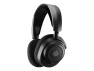 Превью Wireless Multi-Platform Gaming Headset — Wireless Earbuds, SteelSeries