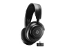 Превью Wireless Multi-Platform Gaming Headset — Wireless Earbuds, SteelSeries