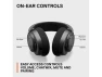 Превью Wireless Multi-Platform Gaming Headset — Wireless Earbuds, SteelSeries