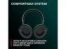 Превью Wireless Multi-Platform Gaming Headset — Wireless Earbuds, SteelSeries