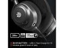 Превью Wireless Multi-Platform Gaming Headset — Wireless Earbuds, SteelSeries