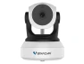 Превью 1080P HD PTZ IP Camera — Security Camera, Vstarcam