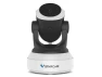 Превью 1080P HD PTZ IP Camera — Security Camera, Vstarcam