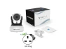 Превью 1080P HD PTZ IP Camera — Security Camera, Vstarcam