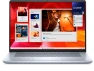 Превью 16-inch FHD+ Touchscreen Laptop — Laptops, DELL