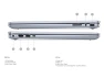 Превью 16-inch FHD+ Touchscreen Laptop — Laptops, DELL