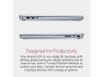 Превью 16-inch FHD+ Touchscreen Laptop — Laptops, DELL