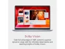 Превью 16-inch FHD+ Touchscreen Laptop — Laptops, DELL