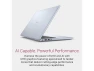 Превью 16-inch FHD+ Touchscreen Laptop — Laptops, DELL