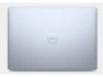 Превью 16-inch FHD+ Touchscreen Laptop — Laptops, DELL