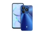 Превью Android smartphone, 128GB, Blue — Smartphones, Blu