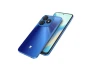 Превью Android smartphone, 128GB, Blue — Smartphones, Blu