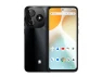 Превью Android smartphone, Black, 128GB — Smartphones, Blu