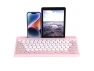 Превью Bluetooth Wireless Keyboard — Bluetooth Keyboard, Mytrix
