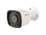 Превью Bullet camera — Security Camera, Vitek