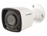 Превью Bullet camera — Security Camera, Vitek