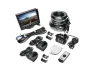 Превью Camera System — Backup Camera, Rear View Safety/Rvs Systems