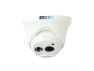 Превью Dome IP Network Camera — Security Camera, ESCAM